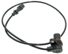 Europa Crank Position Sensor A124E6200S