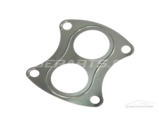 Exhaust Flexi Downpipe Gasket S1