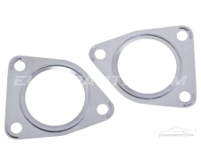 Rover K-Series Exhaust to Catalyst Gasket