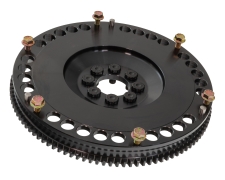 Lotus 1ZR & 2ZR Lightweight Flywheel