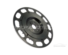 Flywheel For AP Twin Clutch