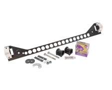 Front Chassis Brace Bar Assembly