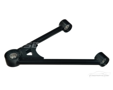 Front Upper T45 Wishbone