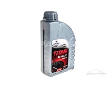 Fuchs Race Pro R 15W-50 Oil 1L