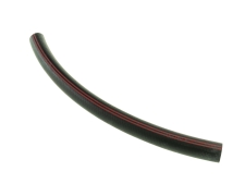 Fuel Breather Hose C117L0062F