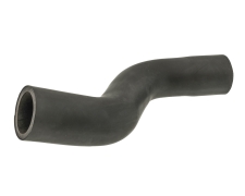 Fuel Filler Inlet Hose A117L0060F