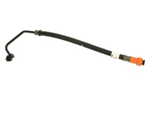 Fuel Feed Hose Assembly A111L6030S