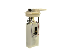 S1 Fuel Pump & Sender Unit B111L6007S