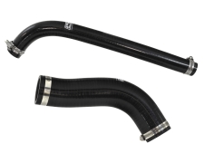 S1 Elise / Exige Fuel Tank Inlet Hose Kit