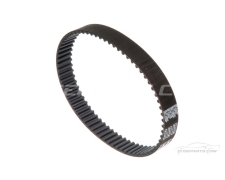 Gates VVC Rear Timing Belt A111E6336S