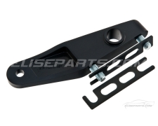 Steering Arms Kit for T45 Wishbones