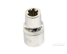 Head Bolt Socket K Series