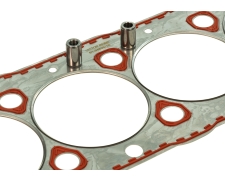 Victor Reinz K Series Head Gasket