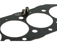 Victor Reinz K Series MLS Head Gasket