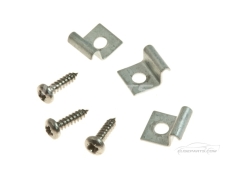 S1 Headlamp Fixing Set
