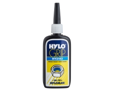 HYLOGRIP HY2143 Thread Lock