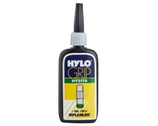 HYLOGRIP HY2170 Thread Lock Adhesive