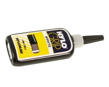 HYLOGRIP HY5172 Thread Sealant