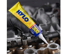 Hylosil 300 Series High Temperature Sealant