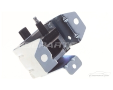 Ignition Coil S1 Standard A111E6036S
