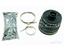 Inner OEM K Series CV Boot Set A111D6011S