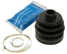 Inner K Series CV Boot Set A111D6011S