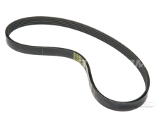 K Series Alternator Belt