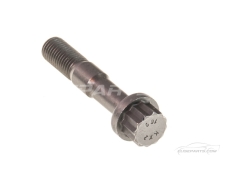 K Series Con-Rod Bolt