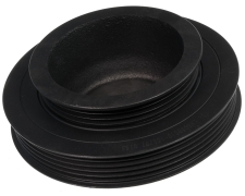 K Series Crankshaft Pulley A111E6273S