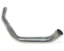 K Series Engine Inlet Pipe A111K0017F