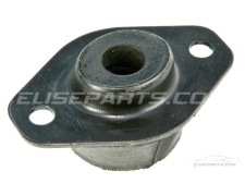 K Series Gearbox Mount A111F6186F