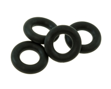 K Series Injector O Rings