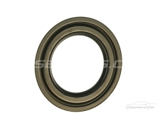 Main Crankshaft Seal K Series OEM A111E6057S