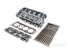 K Series Standard Cylinder Head Kit