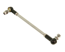 K Series Throttle Control Linkage