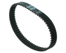 K Series VVC Rear Timing Belt