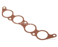 VVC Plenum to Manifold Gasket A111E6322S