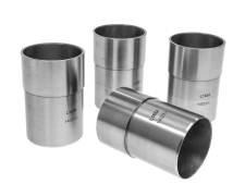 K Series Westwood Cylinder Liners