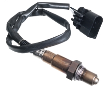 Lambda (02) Oxygen Sensor