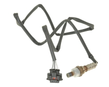 VX220 & Speedster 2.2 Rear Lambda Sensor