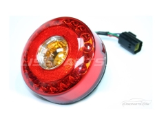 LED Tail Lamp Unit