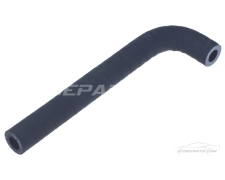 LHD Heater Inlet Hose