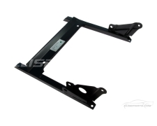 LHD Passenger Seat Mount