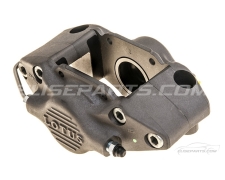 Lotus AP 2 Pot Brake Calipers