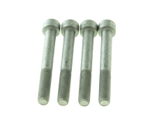 Lotus BBK Caliper Bolts A120W2215F