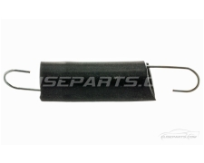 Cambelt Tensioner Spring A111E6118S