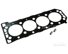 MLS Head Gasket