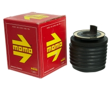 MOMO Collapsible Steering Wheel Boss Set