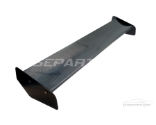 Motorsport Rear Spoiler