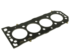 N Series Multi Layer Head Gasket